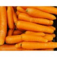 Zanahorias 1 kg